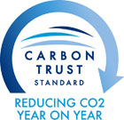 carbon trust