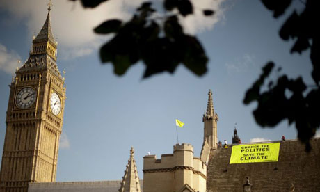greenpeace