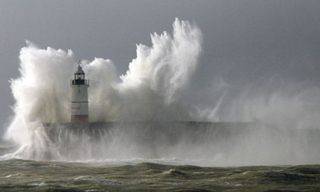 storm_pic