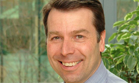  Mick Williams