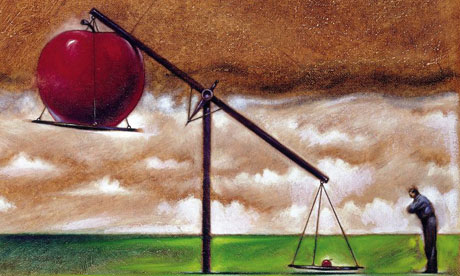 apples