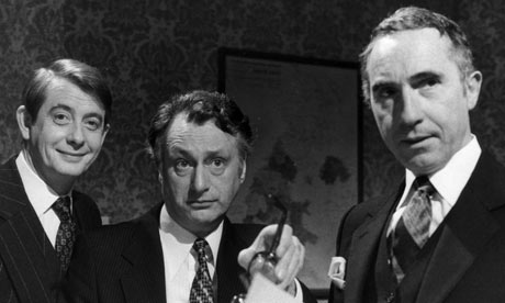 sir arthur eddington quotes