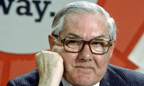 callaghan
