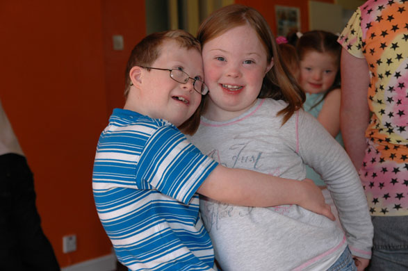 It's Your Community: It's Your Community