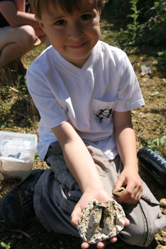 It's Your Community: It's Your Community