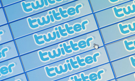 Twitter