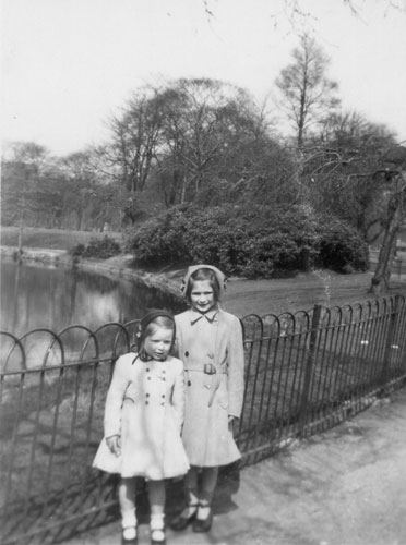 Hop, Skip and Jump: Hop, Skip and Jump