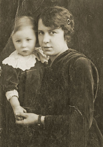 Hop, Skip and Jump: Hop, Skip and Jump