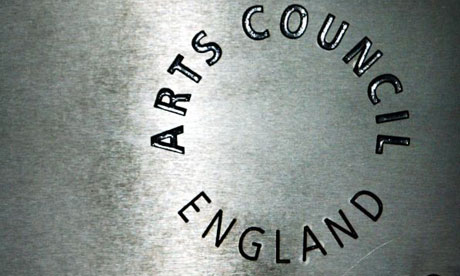 arts council