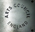 arts council