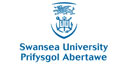 Swansea University Logo