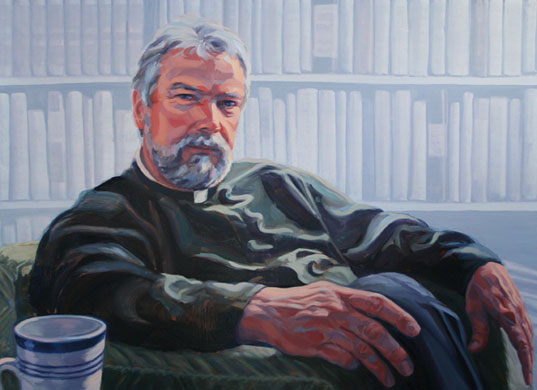 Human face of death row: Bill Wiseman, 2008