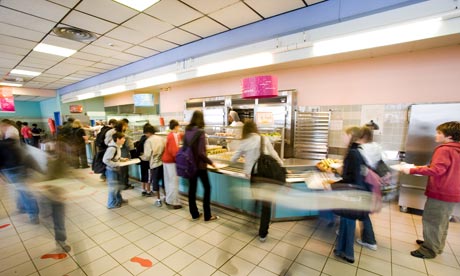 School+Canteen+Design School canteen on Pinterest | Learning Environments, Secondary Schools ...
