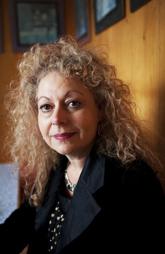 Public Services Special: Public Services Special