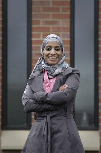 Public Services Special: Public Services Special