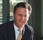 John McCready