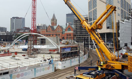 manchester_pic