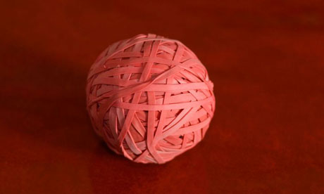 stressball