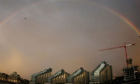 wandsworth_pic