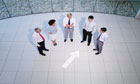 management