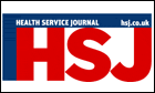 HSJ