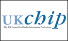 ukchip