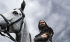 Atilla