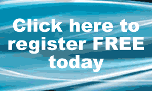 Register here