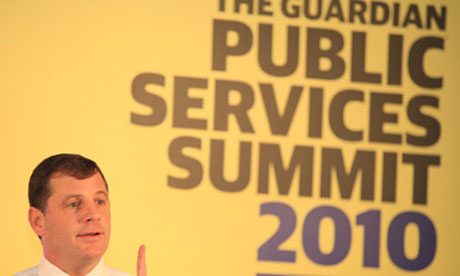 jonathan kestenbaum