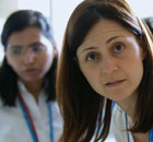 NHS staff
