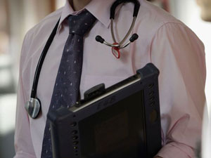 doctor_trail