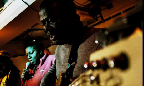 SoundMinds_pic