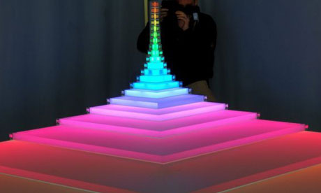 moore's law