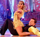 strictly come dancing