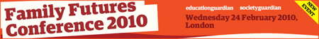 Superbanner