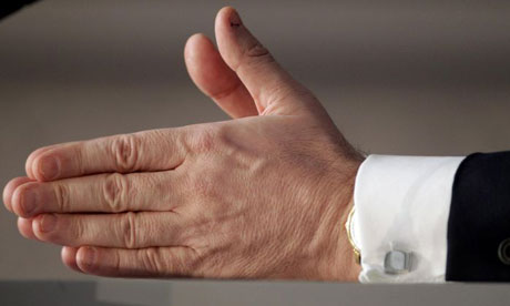 brown_hands