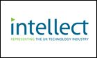 Intellect UK