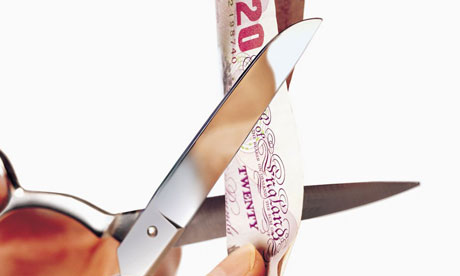 Scissors