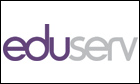 eduserv