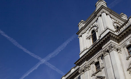 whitehall
