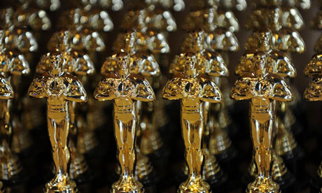 Oscars