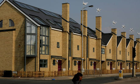 councilhouses_pic