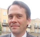 Ben Kernighan