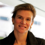 Professor Mariana Mazzucato