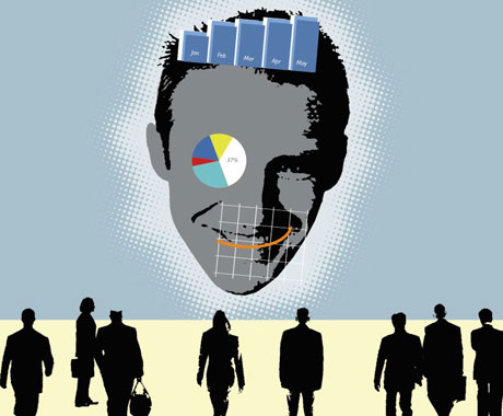 Consultants