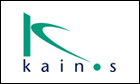 Kainos