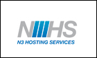 N3HS
