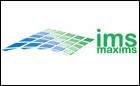 IMS mazims logo