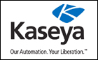 kaseya logo