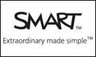 Smart